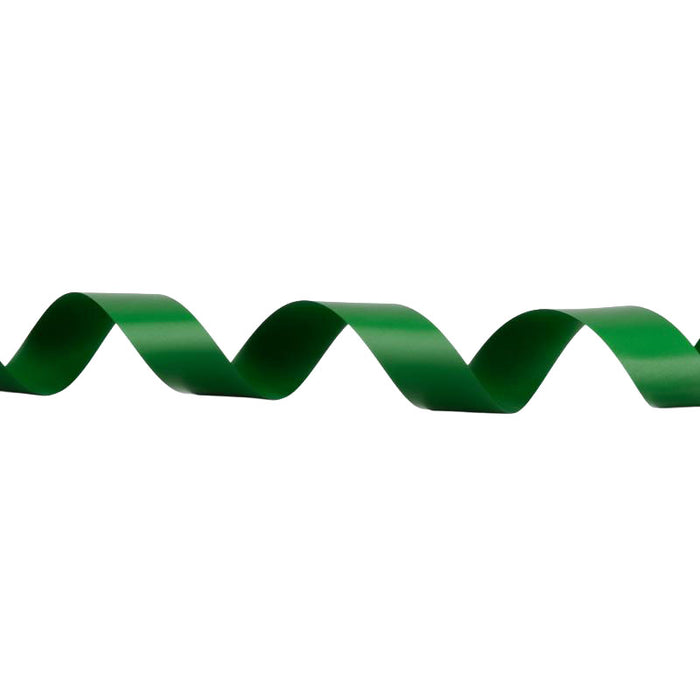 #40 Polished Satin Ribbon
