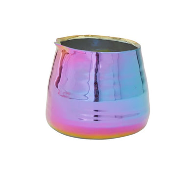 Tegan Pot - Iridescent