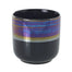 Mirage Pot