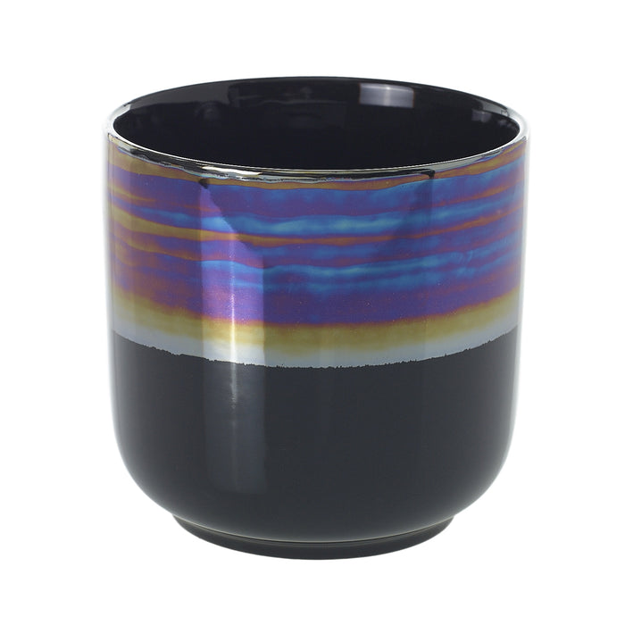 Mirage Pot
