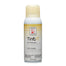 Tint It Trasparent Dye
