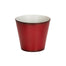 6 5/8 in Pot - Antique Red