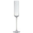 16 in Halo Glass - Clear