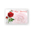 Love Cards