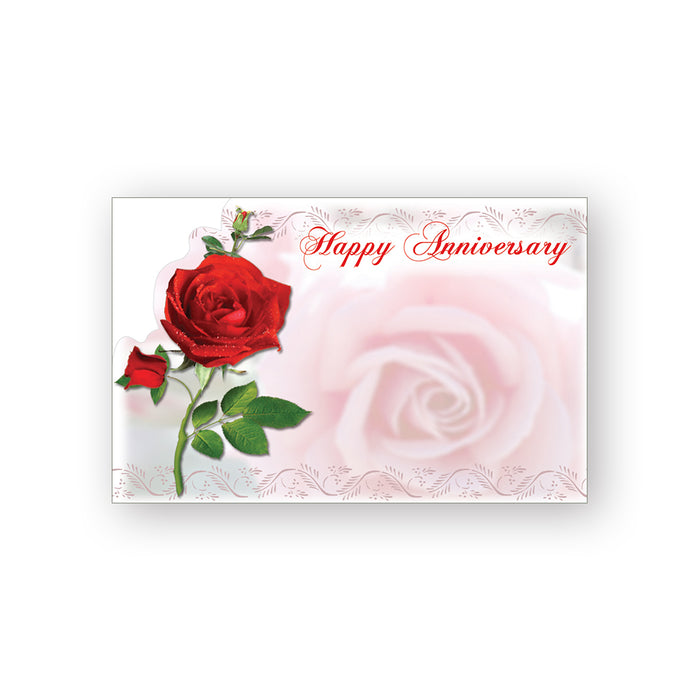 Love Cards