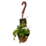 6" Monkey Cups - Nepenthes