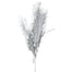 Pine Tiwg Spray - White