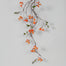 44 in Berry Garland