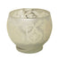 Damask Votive