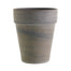 Porter Planter