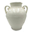 15" Roman Jar - Taupe