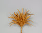 Fall Fern Bush - Yellow