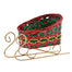 Sleigh