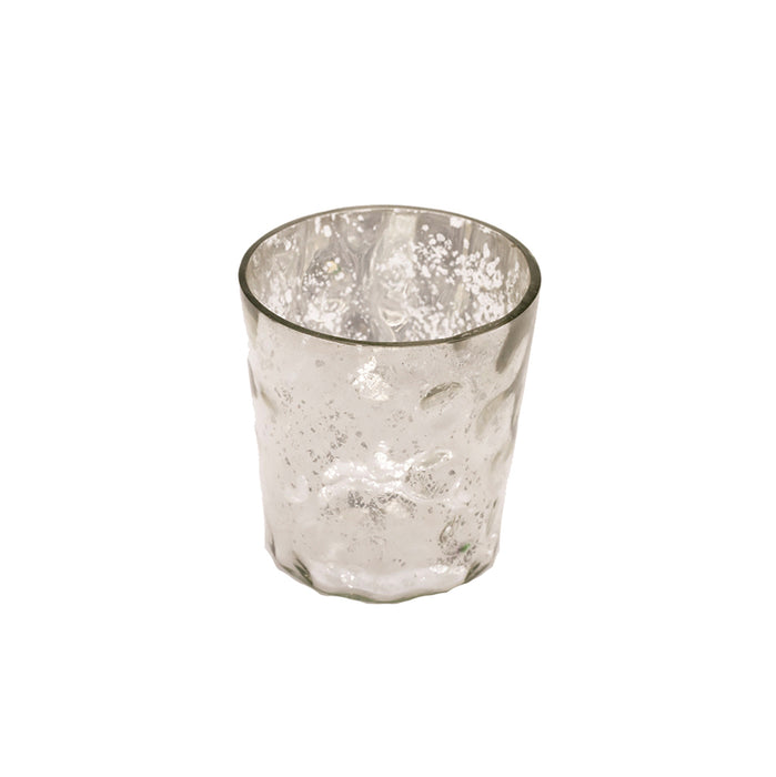 VOTIVE-Parent