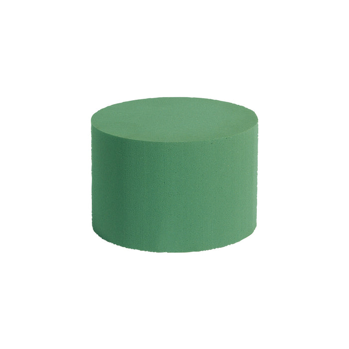 Aquafoam Standard Cylinder - 6 by 4 Inches