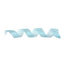 #9 Regal Chiffon Ribbon