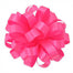 #40 Satin Acetate Ribbon
