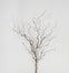 Twig Spray - Brown/Green