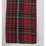 Wool Plaid
