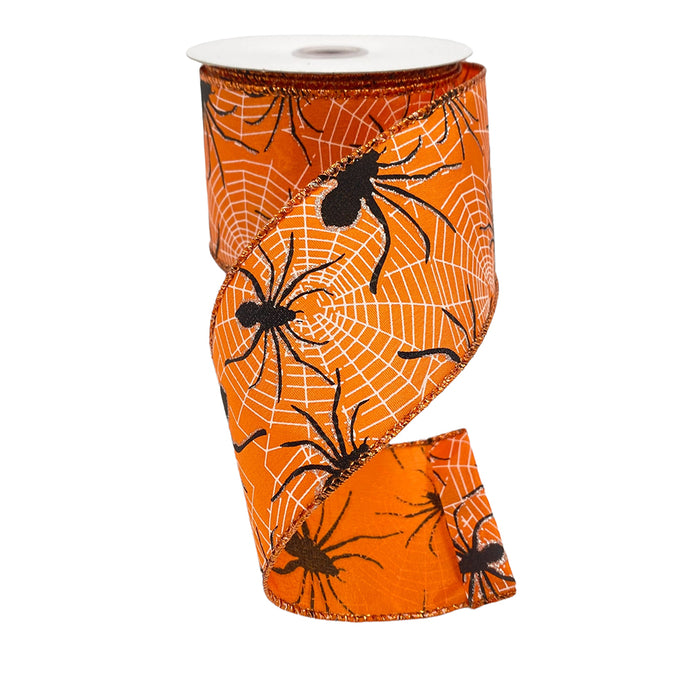 Fall Ribbon