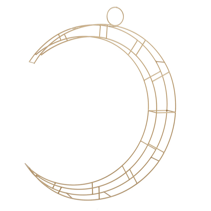 Lunar Grid Hanger