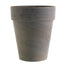 Porter Planter