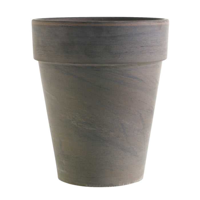 Porter Planter