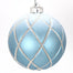 2.5 In Lattice Shatter Proof Ball Box