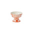8 in Elodie Compote - Coral