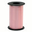Curling Ribbon