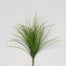 Grass Bush w/Leaves