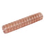 Decorative Wire