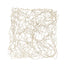 8 In Wire Armature