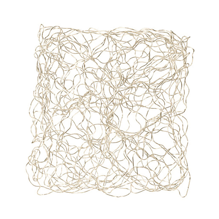 8 In Wire Armature