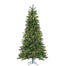 Savannah Pine Tree