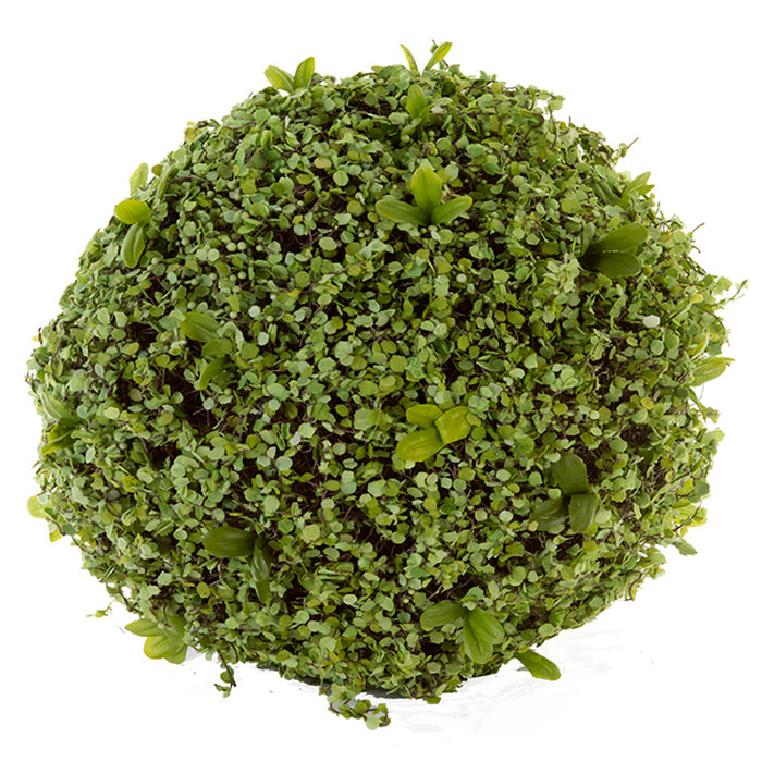 6 In Twig Berry Ball