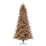 7.5' Pewter Tree