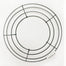 Wire Wreath