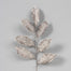 29" Pe Frost Magnolia Leaf Spray