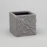 4 1/4 in Cube Planter