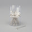 2 In Diamond Stick Pin - Clear Diamond