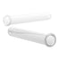 Glass Test Tube - Pack of 8