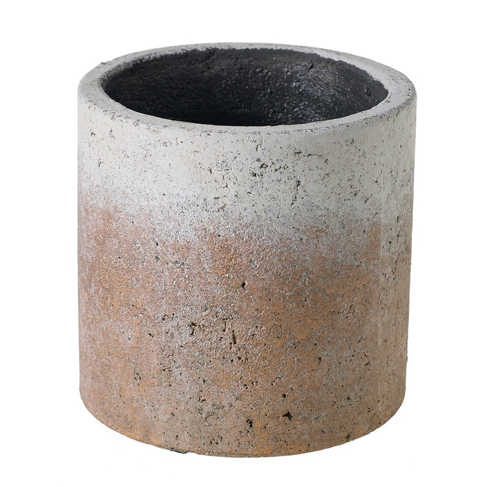 Brooks Pot - 5.25" x 5.25"