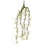 30" Moss Leaf Branch X 4 - Green/Natural