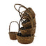 Set of 5 Basket,6",7",8",9" and 10"
