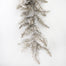 Platinum Garland