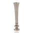 Vera Vase