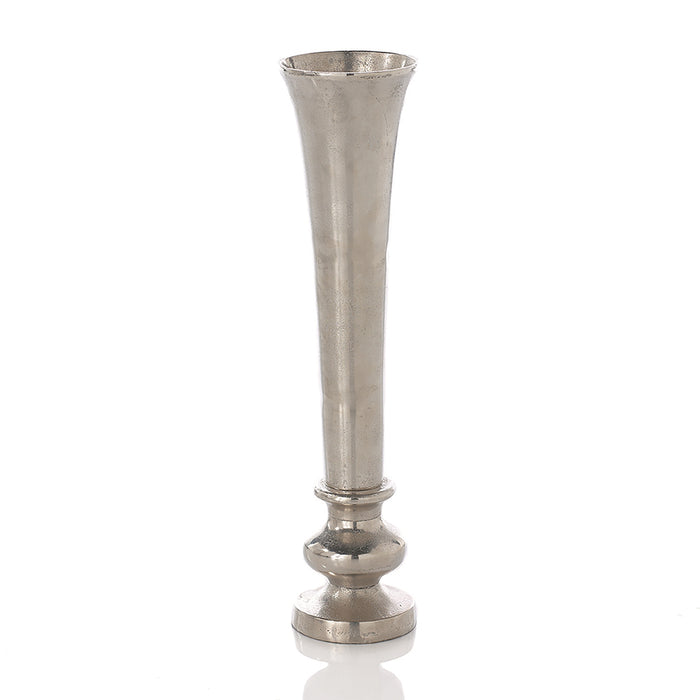 Vera Vase