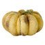 7 in Pumpkin Beige Brown