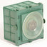Oasis Place-It Grande Holder - 1/Pack